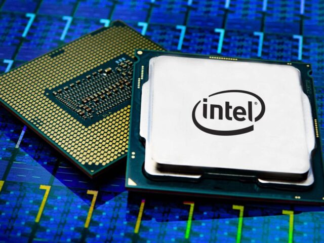The Rise of AMD CPUs: How AMD Toppled Intel’s Decade-Long Dominance
