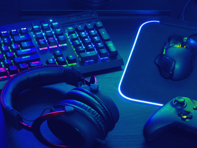 The Folding of Major Online Games and the Return of Single-Player Glory in 2025