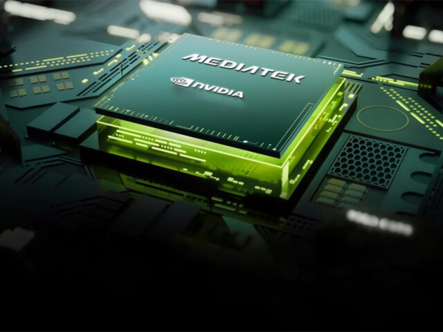 Canada Embraces the Future with RTX 50 Series and AI PC Momentum